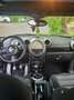 MINI Cooper S Coupe All4 Schwarz - thumbnail 2