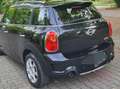 MINI Cooper S Coupe All4 Schwarz - thumbnail 6