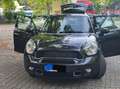 MINI Cooper S Coupe All4 Schwarz - thumbnail 1