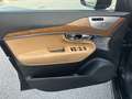 Volvo XC90 2.0d5 Geartronic MOTORE KO 7PostiTetto235cvE6D IVA Nero - thumbnail 10