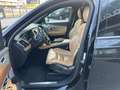 Volvo XC90 2.0d5 Geartronic MOTORE KO 7PostiTetto235cvE6D IVA Nero - thumbnail 11