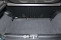 Fiat Panda Pandina 1.0 Firefly Hybrid 70CV Cross Vert - thumbnail 6