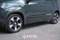 Fiat Panda Pandina 1.0 Firefly Hybrid 70CV Cross Vert - thumbnail 4