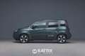 Fiat Panda Pandina 1.0 Firefly Hybrid 70CV Cross Vert - thumbnail 2