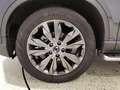 SsangYong Rexton 2.2D Blackline MY24 4WD AT LED|Pano|360° Schwarz - thumbnail 9