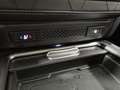 SsangYong Rexton 2.2D Blackline MY24 4WD AT LED|Pano|360° Schwarz - thumbnail 15