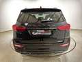 SsangYong Rexton 2.2D Blackline MY24 4WD AT LED|Pano|360° Schwarz - thumbnail 29