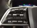 SsangYong Rexton 2.2D Blackline MY24 4WD AT LED|Pano|360° Schwarz - thumbnail 12