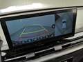 SsangYong Rexton 2.2D Blackline MY24 4WD AT LED|Pano|360° Schwarz - thumbnail 17