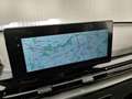 SsangYong Rexton 2.2D Blackline MY24 4WD AT LED|Pano|360° Schwarz - thumbnail 16