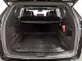 SsangYong Rexton 2.2D Blackline MY24 4WD AT LED|Pano|360° Schwarz - thumbnail 27