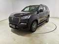SsangYong Rexton 2.2D Blackline MY24 4WD AT LED|Pano|360° Schwarz - thumbnail 2