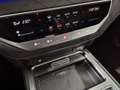 SsangYong Rexton 2.2D Blackline MY24 4WD AT LED|Pano|360° Schwarz - thumbnail 18