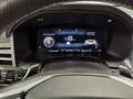 SsangYong Rexton 2.2D Blackline MY24 4WD AT LED|Pano|360° Schwarz - thumbnail 14