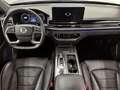 SsangYong Rexton 2.2D Blackline MY24 4WD AT LED|Pano|360° Schwarz - thumbnail 10