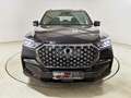 SsangYong Rexton 2.2D Blackline MY24 4WD AT LED|Pano|360° Schwarz - thumbnail 30