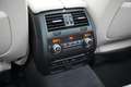 BMW 525 5-serie Touring 525d Tv, airco, softclose, panoram Grijs - thumbnail 24