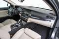 BMW 525 5-serie Touring 525d Tv, airco, softclose, panoram Grijs - thumbnail 37