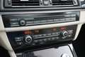 BMW 525 5-serie Touring 525d Tv, airco, softclose, panoram Grijs - thumbnail 35