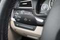 BMW 525 5-serie Touring 525d Tv, airco, softclose, panoram Grijs - thumbnail 25