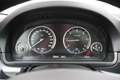 BMW 525 5-serie Touring 525d Tv, airco, softclose, panoram Grijs - thumbnail 29