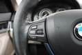 BMW 525 5-serie Touring 525d Tv, airco, softclose, panoram Grijs - thumbnail 27