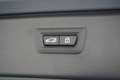 BMW 525 5-serie Touring 525d Tv, airco, softclose, panoram Grijs - thumbnail 10