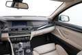 BMW 525 5-serie Touring 525d Tv, airco, softclose, panoram Grijs - thumbnail 23