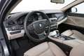 BMW 525 5-serie Touring 525d Tv, airco, softclose, panoram Grijs - thumbnail 16