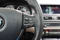 BMW 525 5-serie Touring 525d Tv, airco, softclose, panoram Grijs - thumbnail 28