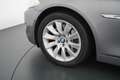 BMW 525 5-serie Touring 525d Tv, airco, softclose, panoram Grijs - thumbnail 11