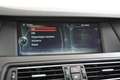 BMW 525 5-serie Touring 525d Tv, airco, softclose, panoram Grijs - thumbnail 31