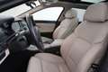 BMW 525 5-serie Touring 525d Tv, airco, softclose, panoram Grijs - thumbnail 17