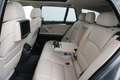 BMW 525 5-serie Touring 525d Tv, airco, softclose, panoram Grijs - thumbnail 20