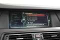 BMW 525 5-serie Touring 525d Tv, airco, softclose, panoram Grijs - thumbnail 32