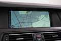 BMW 525 5-serie Touring 525d Tv, airco, softclose, panoram Grijs - thumbnail 33