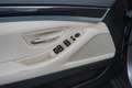 BMW 525 5-serie Touring 525d Tv, airco, softclose, panoram Grijs - thumbnail 14