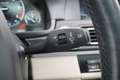 BMW 525 5-serie Touring 525d Tv, airco, softclose, panoram Grijs - thumbnail 26