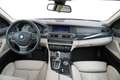 BMW 525 5-serie Touring 525d Tv, airco, softclose, panoram Grijs - thumbnail 21