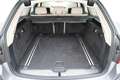 BMW 525 5-serie Touring 525d Tv, airco, softclose, panoram Grijs - thumbnail 9