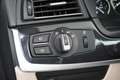 BMW 525 5-serie Touring 525d Tv, airco, softclose, panoram Grijs - thumbnail 15