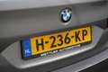 BMW 525 5-serie Touring 525d Tv, airco, softclose, panoram Grijs - thumbnail 8