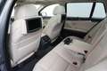 BMW 525 5-serie Touring 525d Tv, airco, softclose, panoram Grijs - thumbnail 19