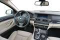 BMW 525 5-serie Touring 525d Tv, airco, softclose, panoram Grijs - thumbnail 22