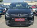 Citroen C4 Picasso C4 Picasso 1.6 BlueHDi GPS/CAMERA GARANTIE Zwart - thumbnail 7