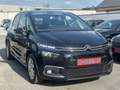 Citroen C4 Picasso C4 Picasso 1.6 BlueHDi GPS/CAMERA GARANTIE Zwart - thumbnail 4