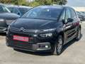 Citroen C4 Picasso C4 Picasso 1.6 BlueHDi GPS/CAMERA GARANTIE Zwart - thumbnail 1