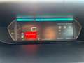 Citroen C4 Picasso C4 Picasso 1.6 BlueHDi GPS/CAMERA GARANTIE Zwart - thumbnail 14