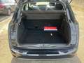 Citroen C4 Picasso C4 Picasso 1.6 BlueHDi GPS/CAMERA GARANTIE Zwart - thumbnail 18