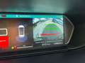 Citroen C4 Picasso C4 Picasso 1.6 BlueHDi GPS/CAMERA GARANTIE Zwart - thumbnail 16